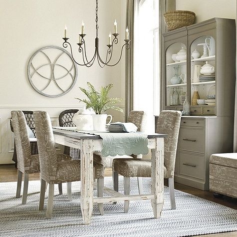 Best 185 Handpicked Living rooms Ideas