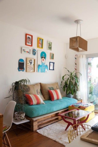 Best 185 Handpicked Living rooms Ideas