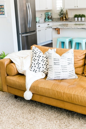 Best 185 Handpicked Living rooms Ideas