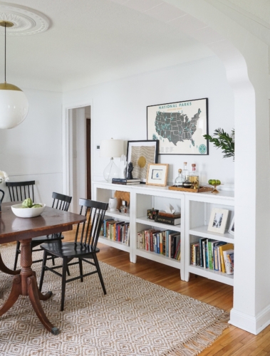 Best 185 Handpicked Living rooms Ideas