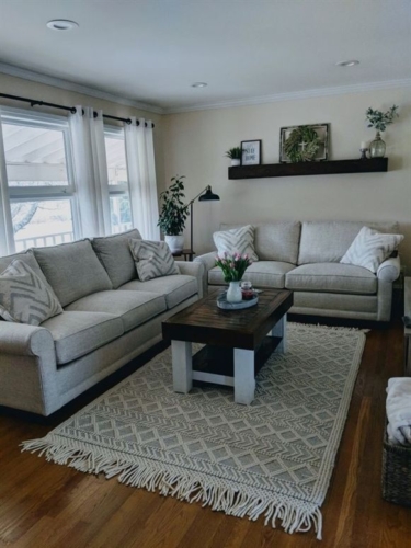Best 185 Handpicked Living rooms Ideas