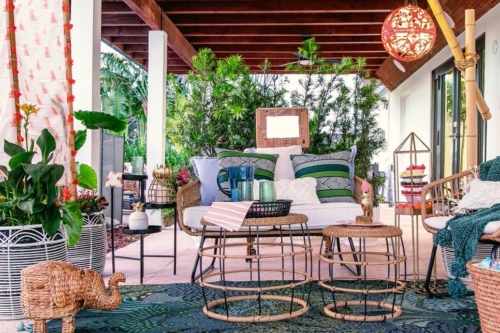 Best 185 Handpicked Living rooms Ideas