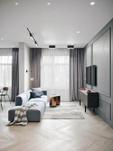 Best 185 Handpicked Living rooms Ideas