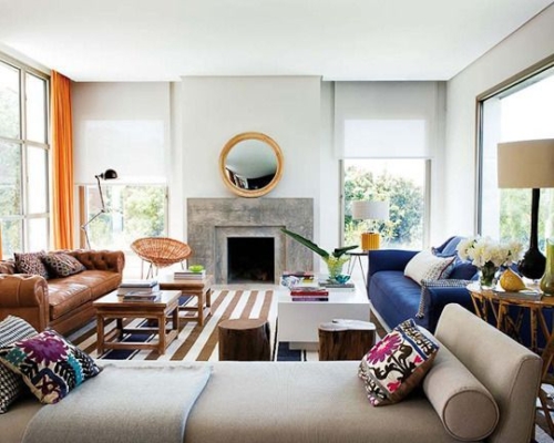 Best 185 Handpicked Living rooms Ideas