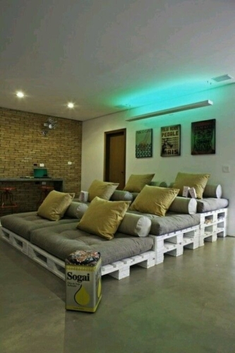 Best 185 Handpicked Living rooms Ideas