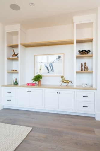 Best 185 Handpicked Living rooms Ideas
