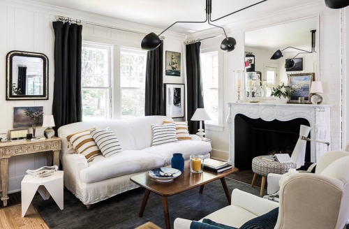 Best 185 Handpicked Living rooms Ideas