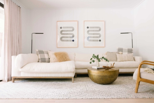 Best 185 Handpicked Living rooms Ideas