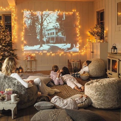 Best 185 Handpicked Living rooms Ideas