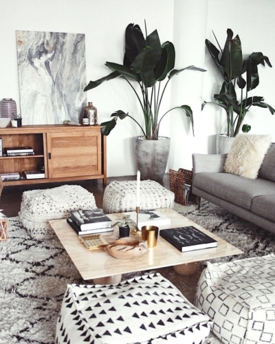 Best 185 Handpicked Living rooms Ideas