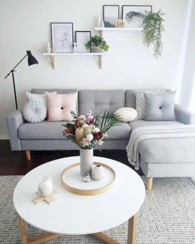 Best 185 Handpicked Living rooms Ideas