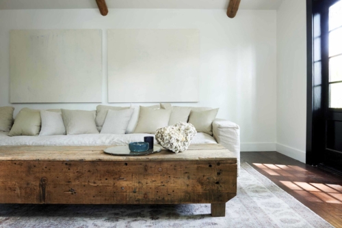 Best 185 Handpicked Living rooms Ideas