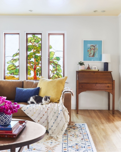 Best 185 Handpicked Living rooms Ideas