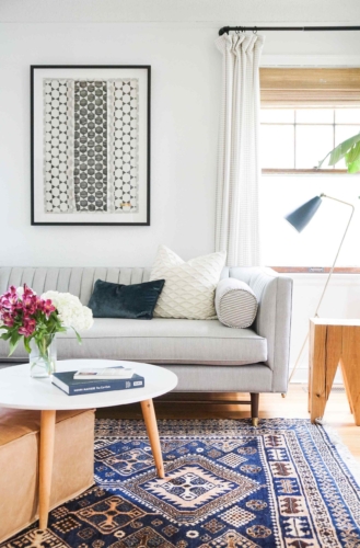 Best 185 Handpicked Living rooms Ideas