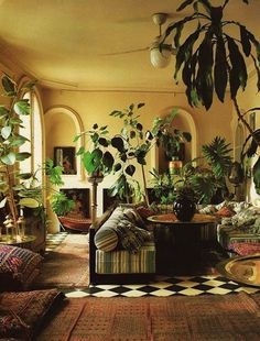 Best 185 Handpicked Living rooms Ideas