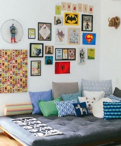 Best 185 Handpicked Living rooms Ideas