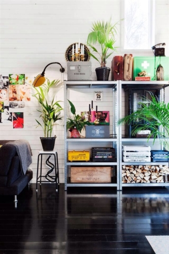 Best 185 Handpicked Living rooms Ideas