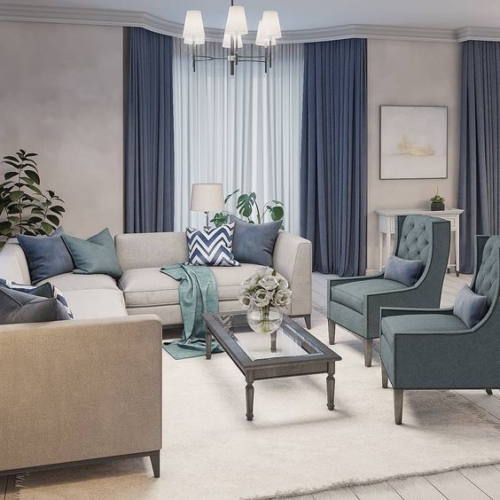 Best 185 Handpicked Living rooms Ideas