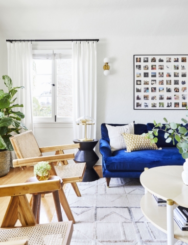 Best 185 Handpicked Living rooms Ideas