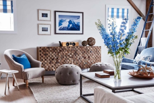 Best 185 Handpicked Living rooms Ideas