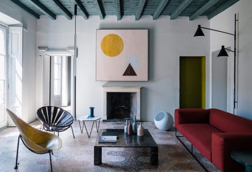 Best 185 Handpicked Living rooms Ideas