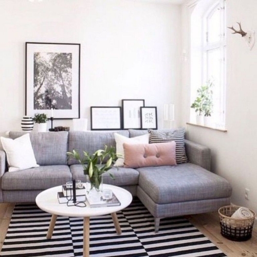 Best 185 Handpicked Living rooms Ideas