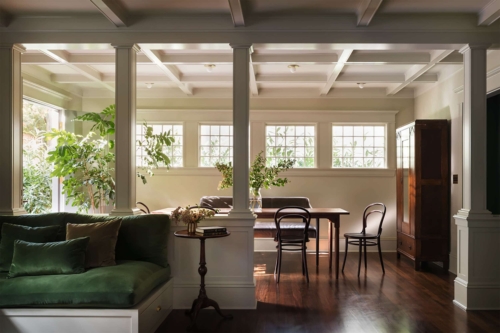 Best 185 Handpicked Living rooms Ideas