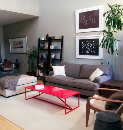 Best 185 Handpicked Living rooms Ideas