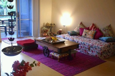 Best 185 Handpicked Living rooms Ideas