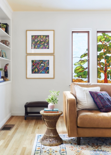 Best 185 Handpicked Living rooms Ideas