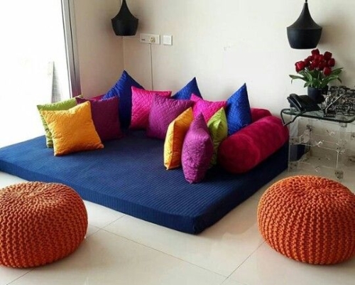 Best 185 Handpicked Living rooms Ideas