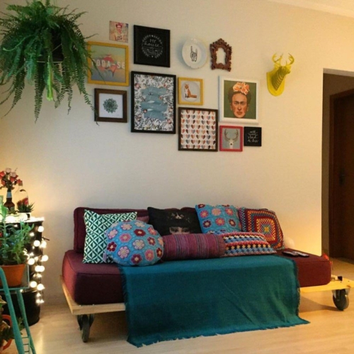 Best 185 Handpicked Living rooms Ideas