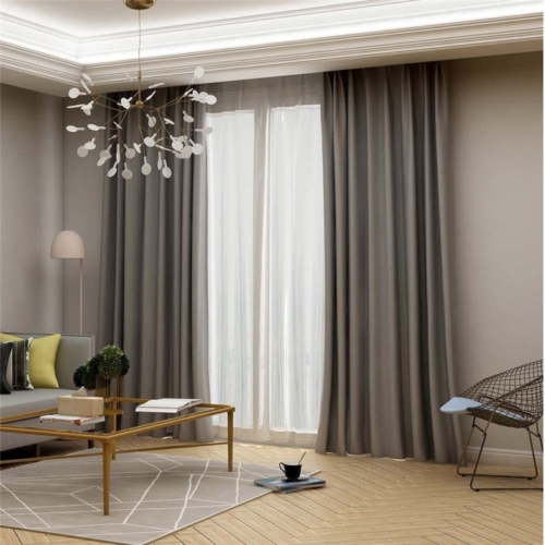 Best 185 Handpicked Living rooms Ideas