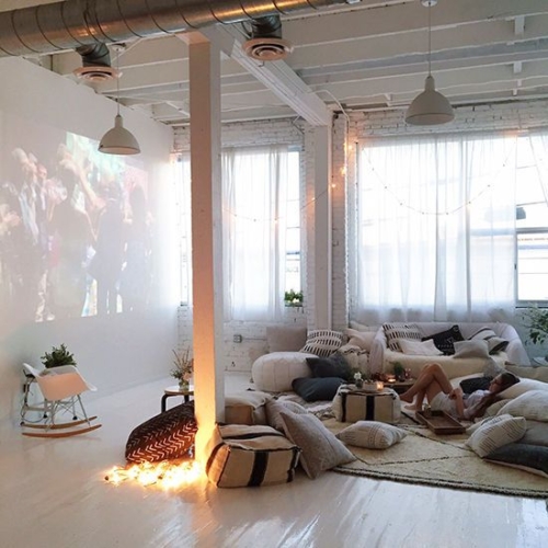Best 185 Handpicked Living rooms Ideas