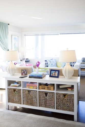 Best 185 Handpicked Living rooms Ideas