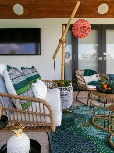Best 185 Handpicked Living rooms Ideas