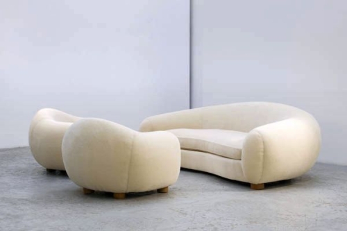 Best 185 Handpicked Living rooms Ideas