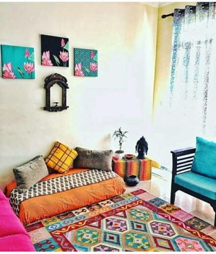Best 185 Handpicked Living rooms Ideas