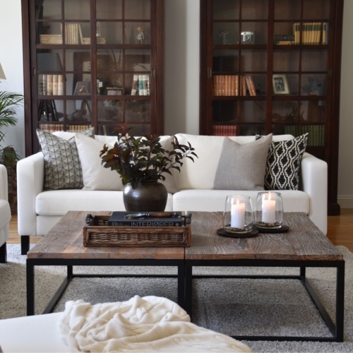 Best 185 Handpicked Living rooms Ideas