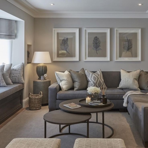 Best 185 Handpicked Living rooms Ideas
