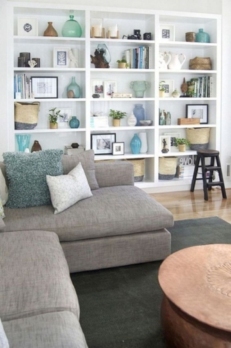 Best 185 Handpicked Living rooms Ideas