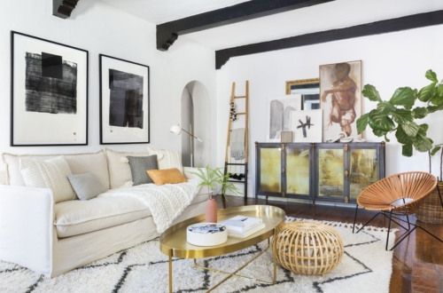 Best 185 Handpicked Living rooms Ideas