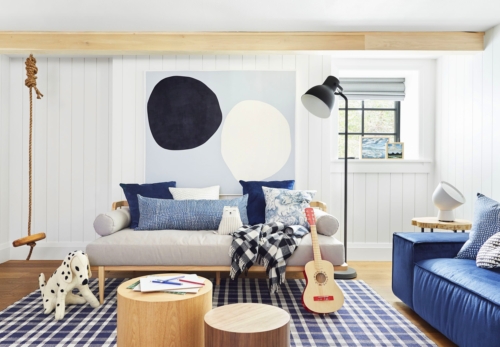 Best 185 Handpicked Living rooms Ideas