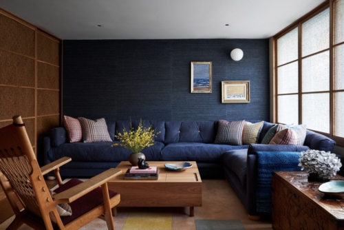 Best 185 Handpicked Living rooms Ideas