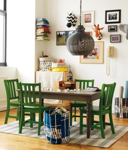 Best 185 Handpicked Living rooms Ideas