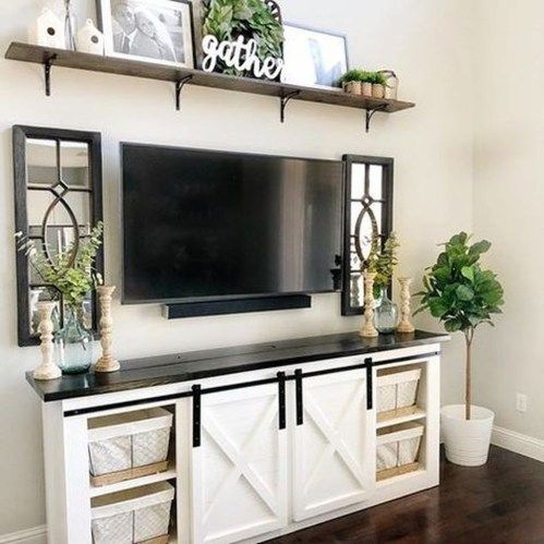Best 185 Handpicked Living rooms Ideas