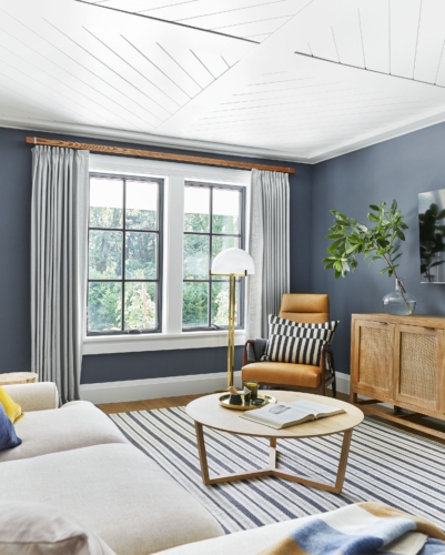 Best 185 Handpicked Living rooms Ideas