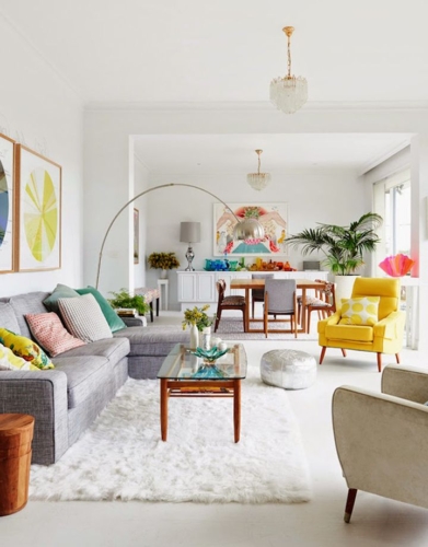 Best 185 Handpicked Living rooms Ideas