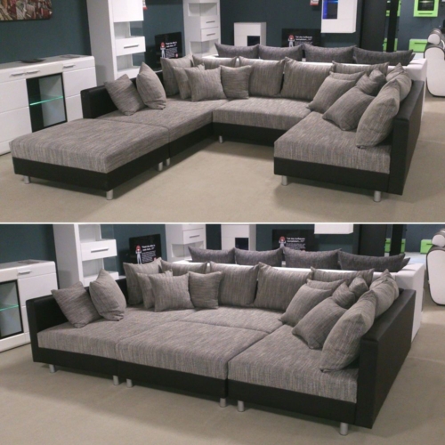 Best 185 Handpicked Living rooms Ideas