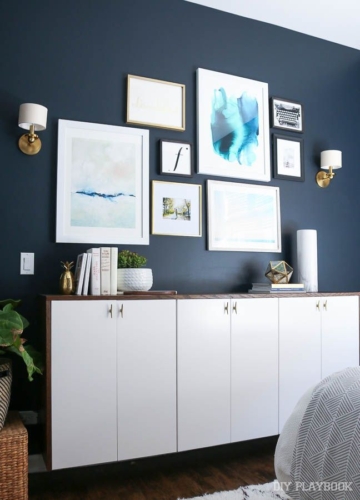 Best 185 Handpicked Living rooms Ideas